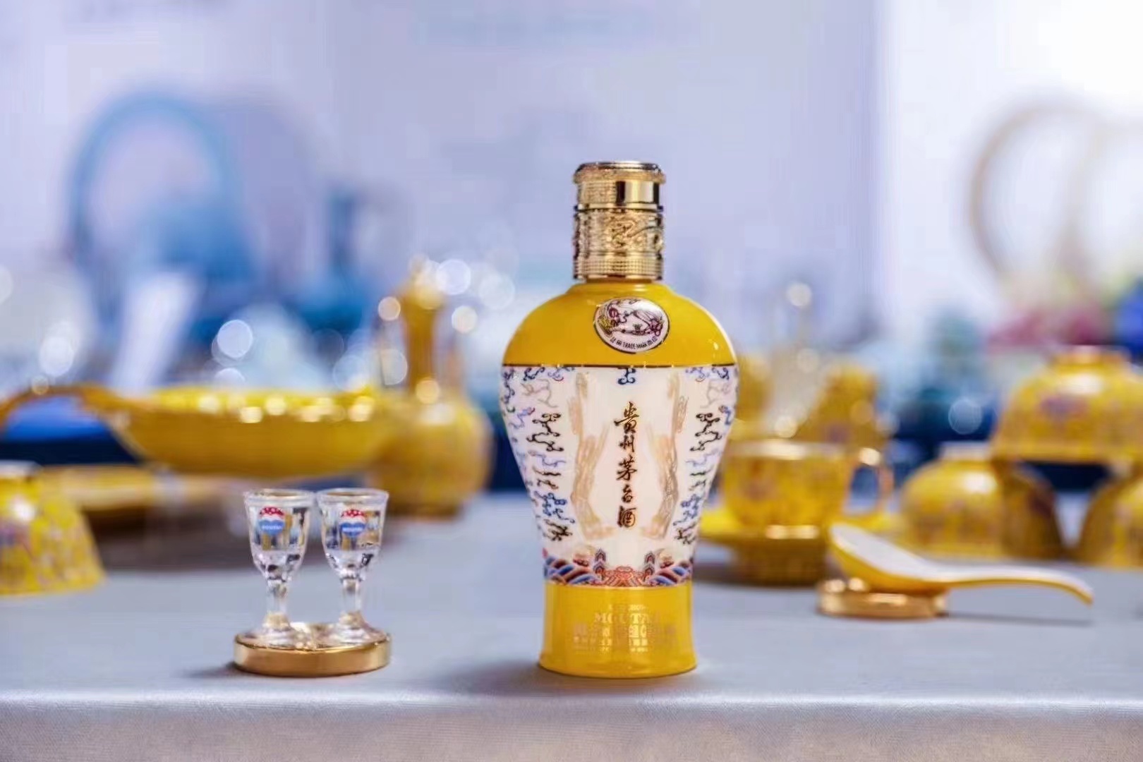 钟楼回收1998年茅台酒上门回收（附近推荐1.6公里/今日更新）